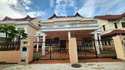 Serangoon Garden Estate (D19), Semi-Detached #508466161